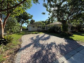 716 S Pine Street, Lake Worth Beach FL 33460
