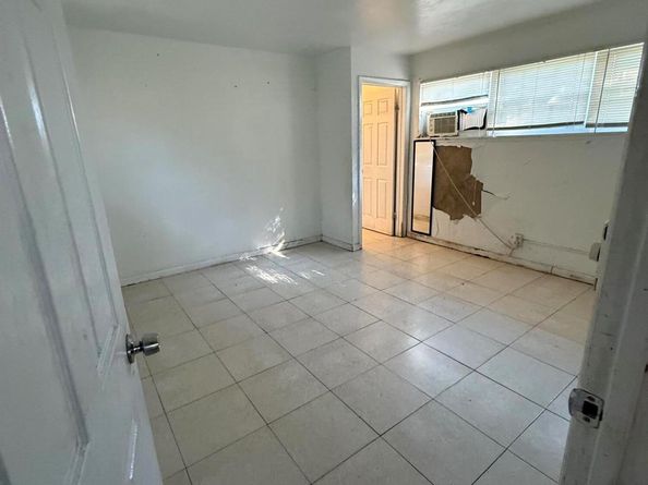 716 S Pine Street, Lake Worth Beach FL 33460