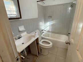 716 S Pine Street, Lake Worth Beach FL 33460