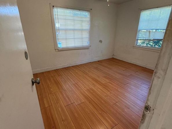 716 S Pine Street, Lake Worth Beach FL 33460