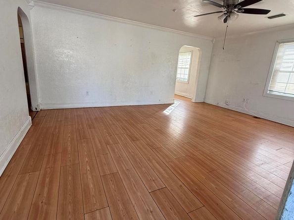 716 S Pine Street, Lake Worth Beach FL 33460