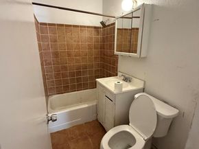 716 S Pine Street, Lake Worth Beach FL 33460