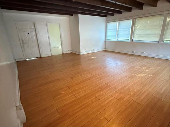 716 S Pine Street, Lake Worth Beach FL 33460