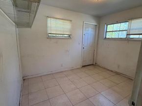 716 S Pine Street, Lake Worth Beach FL 33460