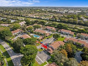 6262 Walk Circle, Boca Raton FL 33433