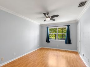 6262 Walk Circle, Boca Raton FL 33433