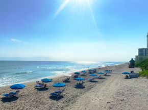 6262 Walk Circle, Boca Raton FL 33433