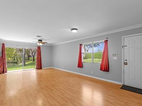 6262 Walk Circle, Boca Raton FL 33433