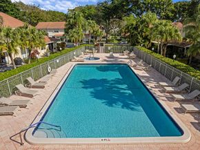 6262 Walk Circle, Boca Raton FL 33433