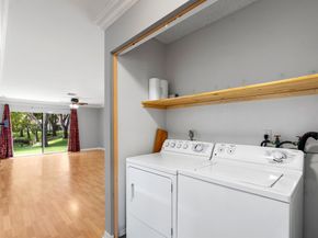 6262 Walk Circle, Boca Raton FL 33433