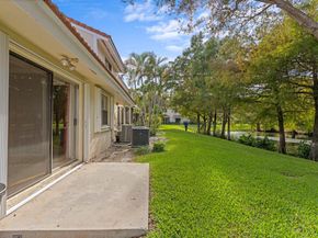 6262 Walk Circle, Boca Raton FL 33433