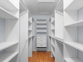 6262 Walk Circle, Boca Raton FL 33433