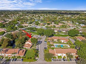 6262 Walk Circle, Boca Raton FL 33433