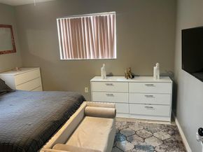 621 SW 68th Avenue, Pembroke Pines FL 33023