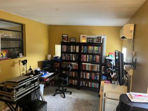 621 SW 68th Avenue, Pembroke Pines FL 33023