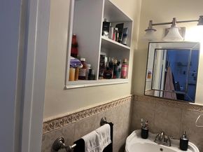 621 SW 68th Avenue, Pembroke Pines FL 33023