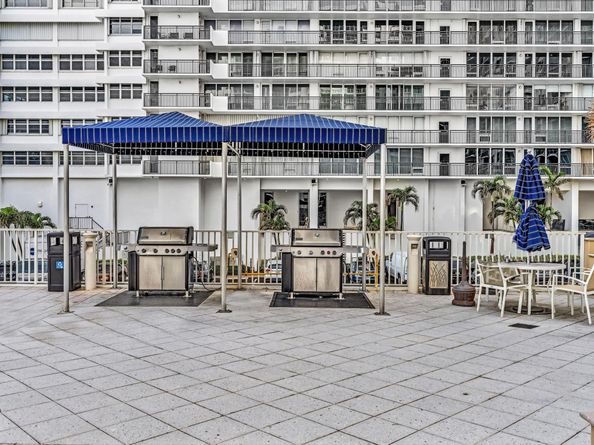 4300 N Ocean Blvd 19L, Fort Lauderdale FL 33308