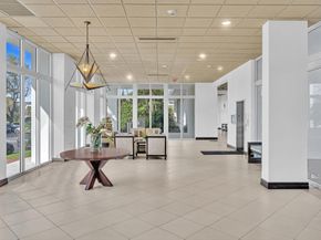 4300 N Ocean Blvd 19L, Fort Lauderdale FL 33308