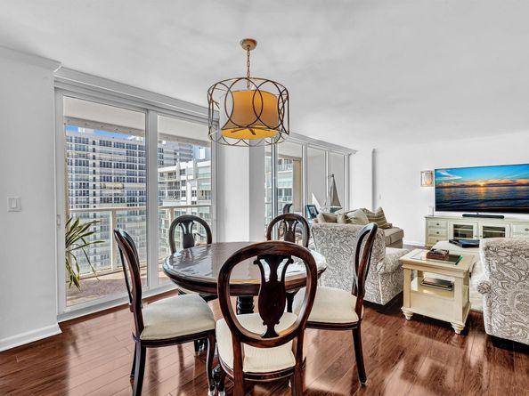 4300 N Ocean Blvd 19L, Fort Lauderdale FL 33308