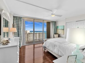 4300 N Ocean Blvd 19L, Fort Lauderdale FL 33308