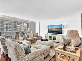 4300 N Ocean Blvd 19L, Fort Lauderdale FL 33308