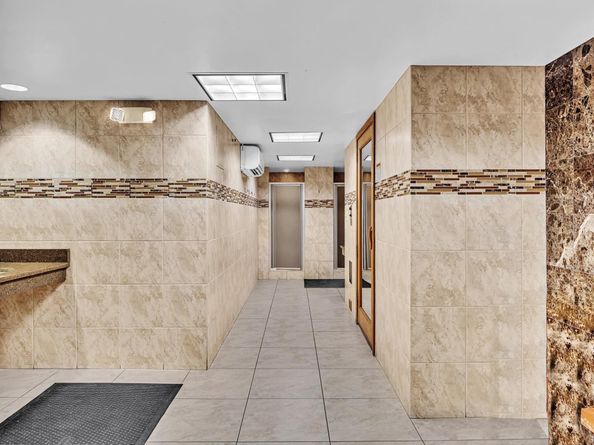 4300 N Ocean Blvd 19L, Fort Lauderdale FL 33308