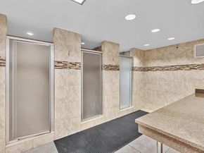 4300 N Ocean Blvd 19L, Fort Lauderdale FL 33308