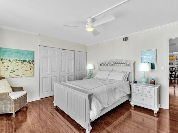 4300 N Ocean Blvd 19L, Fort Lauderdale FL 33308