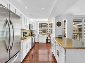 4300 N Ocean Blvd 19L, Fort Lauderdale FL 33308