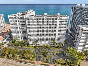 4300 N Ocean Blvd 19L, Fort Lauderdale FL 33308