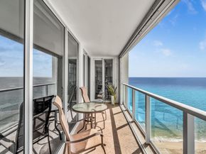 4300 N Ocean Blvd 19L, Fort Lauderdale FL 33308