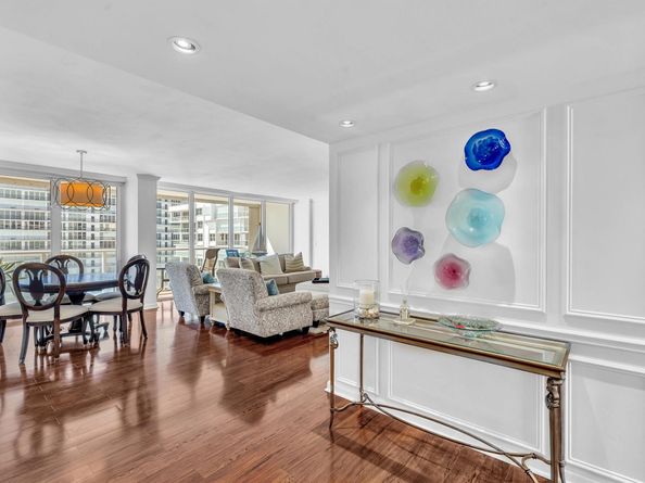 4300 N Ocean Blvd 19L, Fort Lauderdale FL 33308