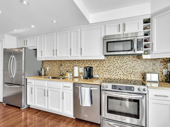 4300 N Ocean Blvd 19L, Fort Lauderdale FL 33308