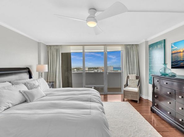 4300 N Ocean Blvd 19L, Fort Lauderdale FL 33308