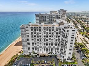 4300 N Ocean Blvd 19L, Fort Lauderdale FL 33308