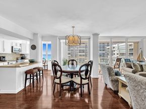 4300 N Ocean Blvd 19L, Fort Lauderdale FL 33308