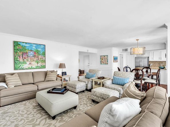 4300 N Ocean Blvd 19L, Fort Lauderdale FL 33308
