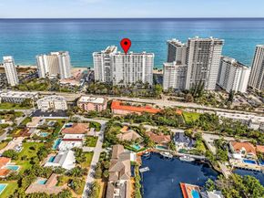 4300 N Ocean Blvd 19L, Fort Lauderdale FL 33308