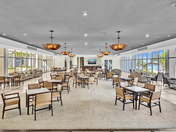 4300 N Ocean Blvd 19L, Fort Lauderdale FL 33308