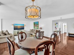 4300 N Ocean Blvd 19L, Fort Lauderdale FL 33308