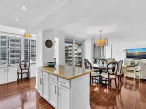 4300 N Ocean Blvd 19L, Fort Lauderdale FL 33308