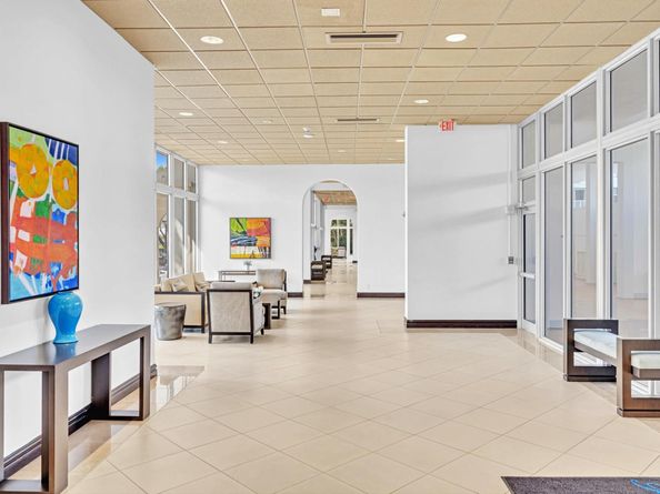 4300 N Ocean Blvd 19L, Fort Lauderdale FL 33308