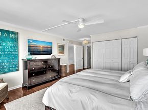 4300 N Ocean Blvd 19L, Fort Lauderdale FL 33308