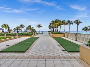 4300 N Ocean Blvd 19L, Fort Lauderdale FL 33308