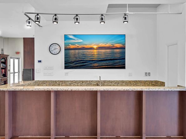 4300 N Ocean Blvd 19L, Fort Lauderdale FL 33308