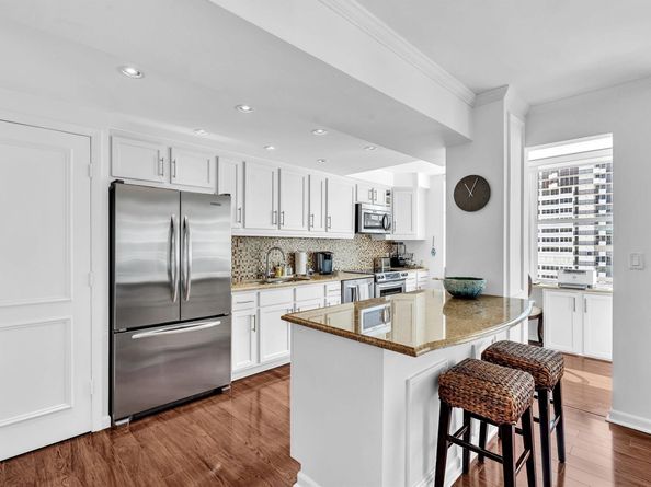 4300 N Ocean Blvd 19L, Fort Lauderdale FL 33308