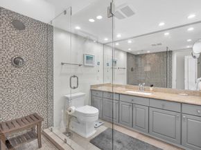 4300 N Ocean Blvd 19L, Fort Lauderdale FL 33308