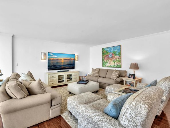4300 N Ocean Blvd 19L, Fort Lauderdale FL 33308
