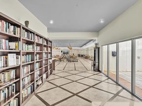 4300 N Ocean Blvd 19L, Fort Lauderdale FL 33308