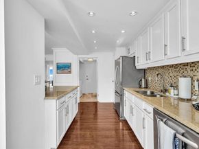 4300 N Ocean Blvd 19L, Fort Lauderdale FL 33308